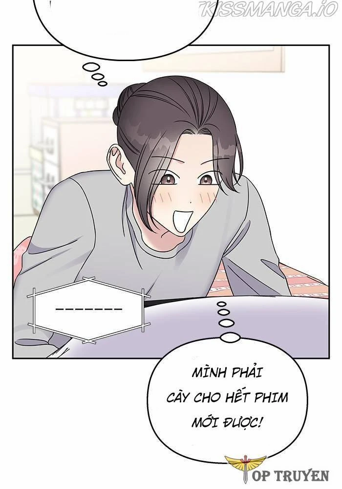 Hãy Diễn Như Anh Yêu Em Chapter 35 - 71