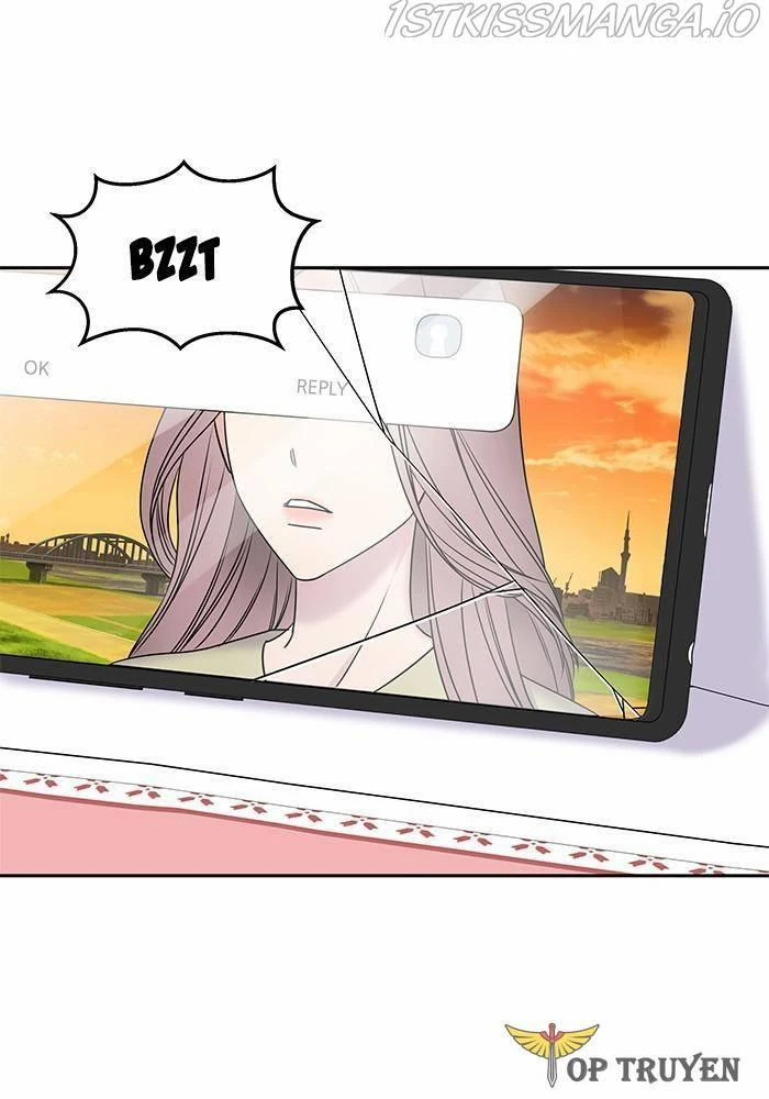 Hãy Diễn Như Anh Yêu Em Chapter 35 - 72
