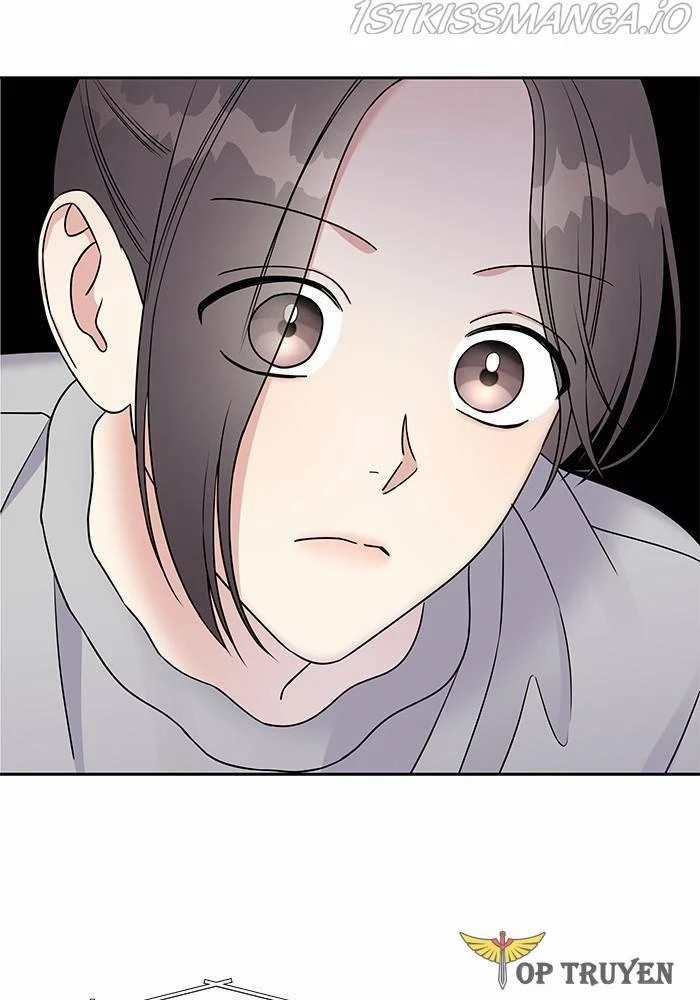 Hãy Diễn Như Anh Yêu Em Chapter 35 - 73