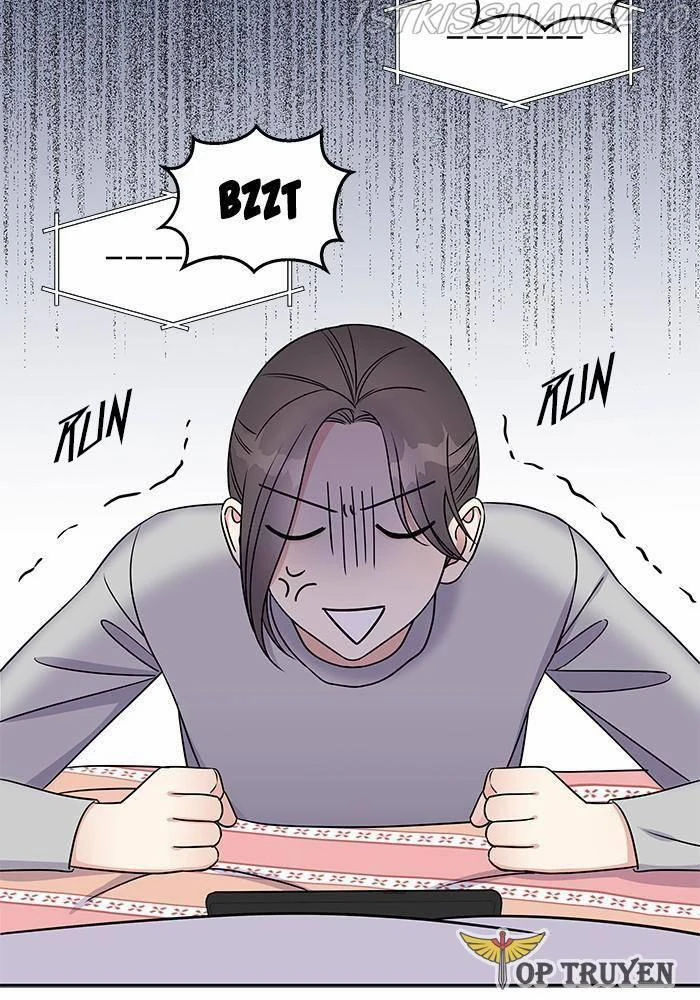 Hãy Diễn Như Anh Yêu Em Chapter 35 - 75