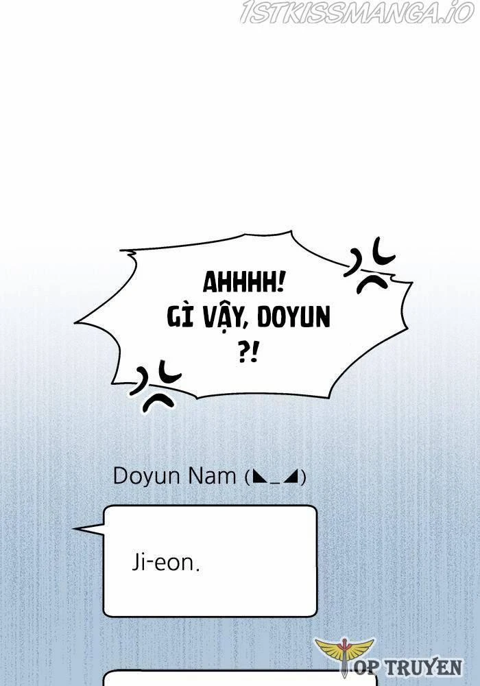 Hãy Diễn Như Anh Yêu Em Chapter 35 - 76