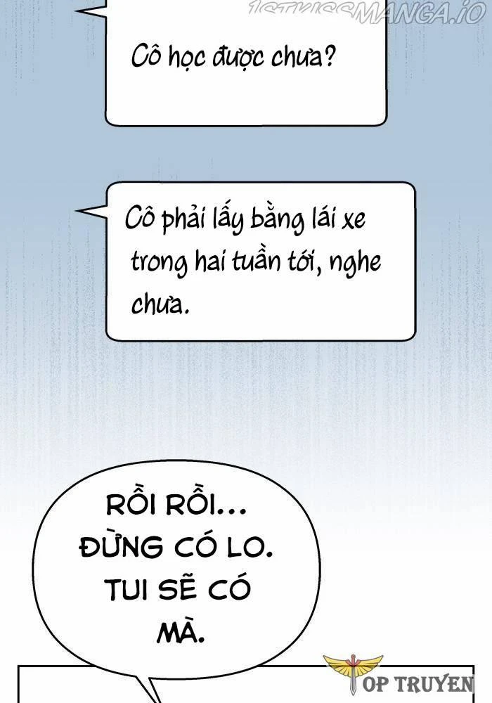 Hãy Diễn Như Anh Yêu Em Chapter 35 - 77