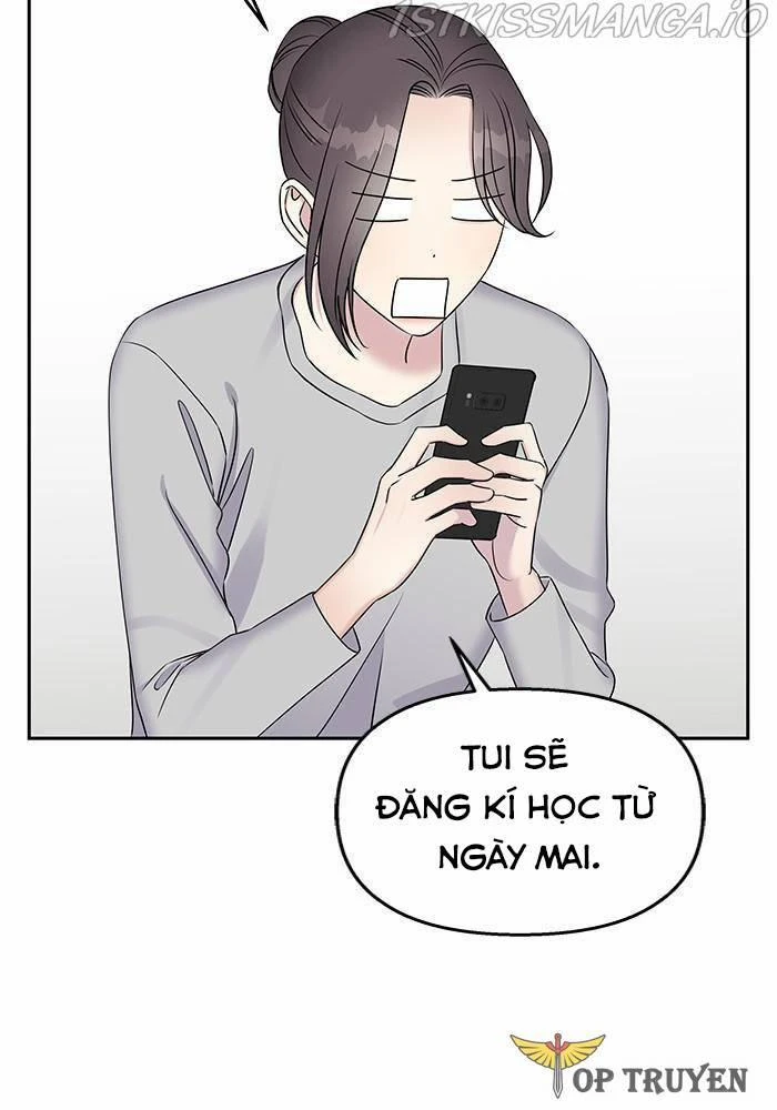 Hãy Diễn Như Anh Yêu Em Chapter 35 - 78