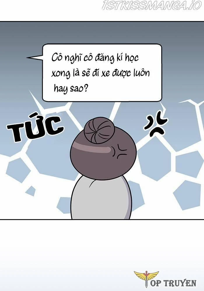 Hãy Diễn Như Anh Yêu Em Chapter 35 - 79