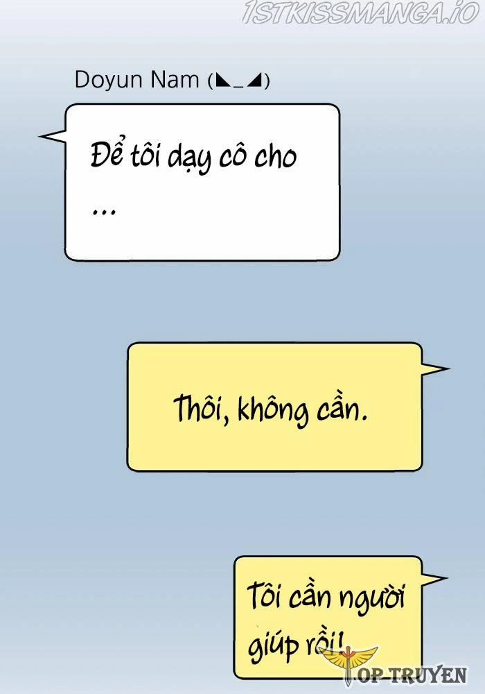 Hãy Diễn Như Anh Yêu Em Chapter 35 - 80