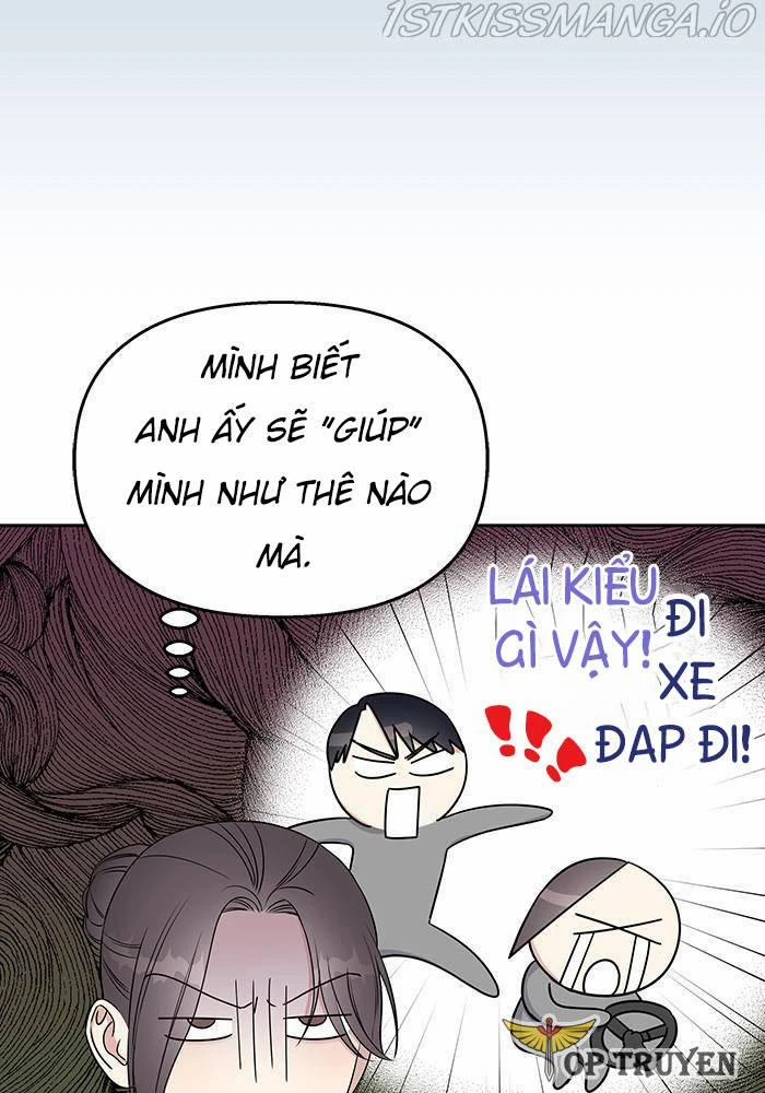 Hãy Diễn Như Anh Yêu Em Chapter 35 - 81