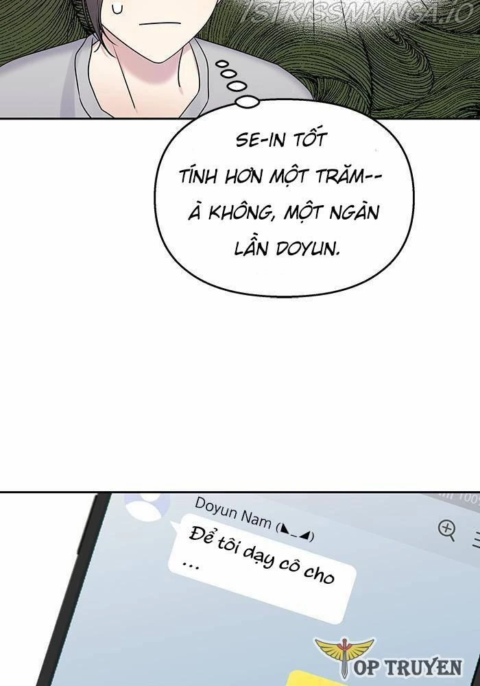 Hãy Diễn Như Anh Yêu Em Chapter 35 - 82