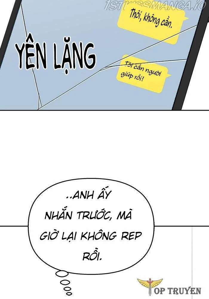 Hãy Diễn Như Anh Yêu Em Chapter 35 - 83