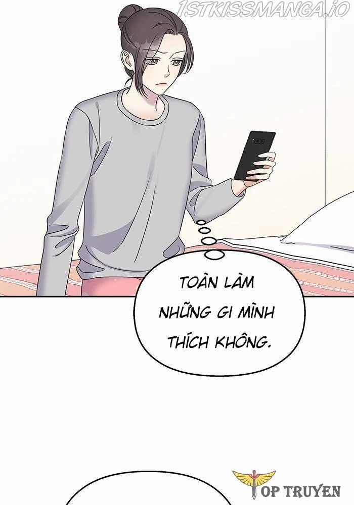 Hãy Diễn Như Anh Yêu Em Chapter 35 - 84