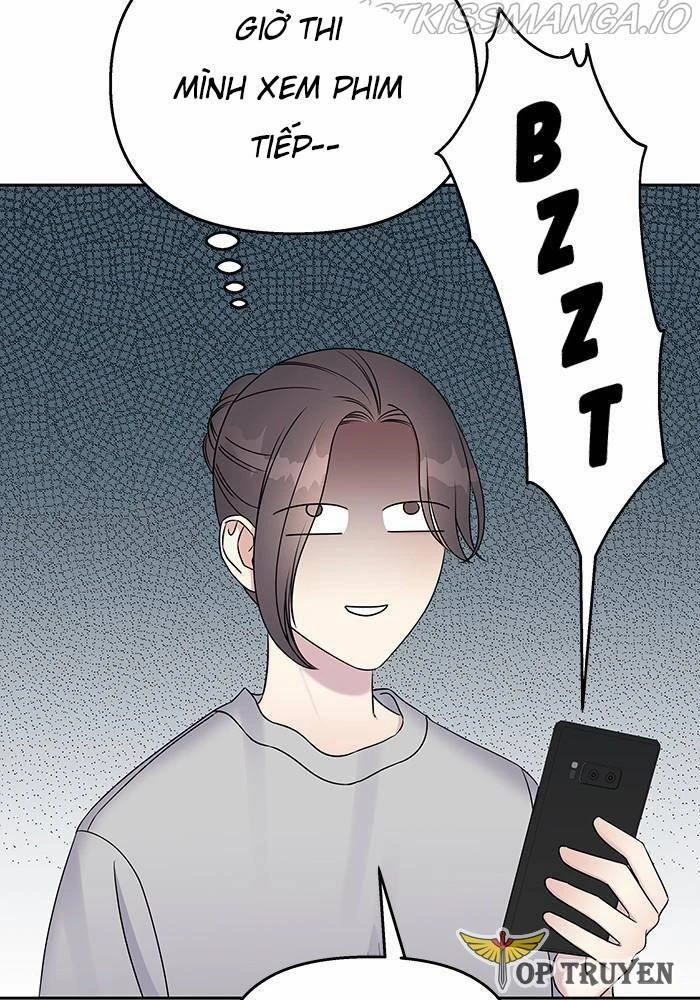 Hãy Diễn Như Anh Yêu Em Chapter 35 - 85