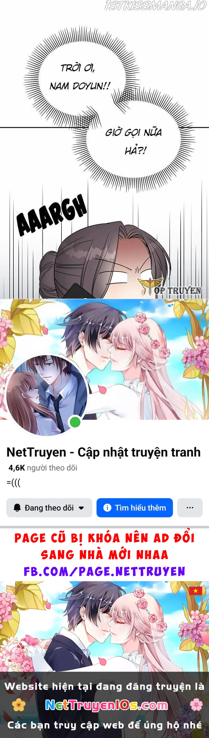 Hãy Diễn Như Anh Yêu Em Chapter 35 - 87