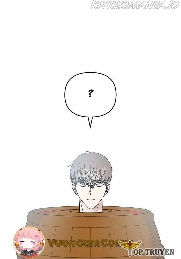 Hãy Diễn Như Anh Yêu Em Chapter 36 - 2