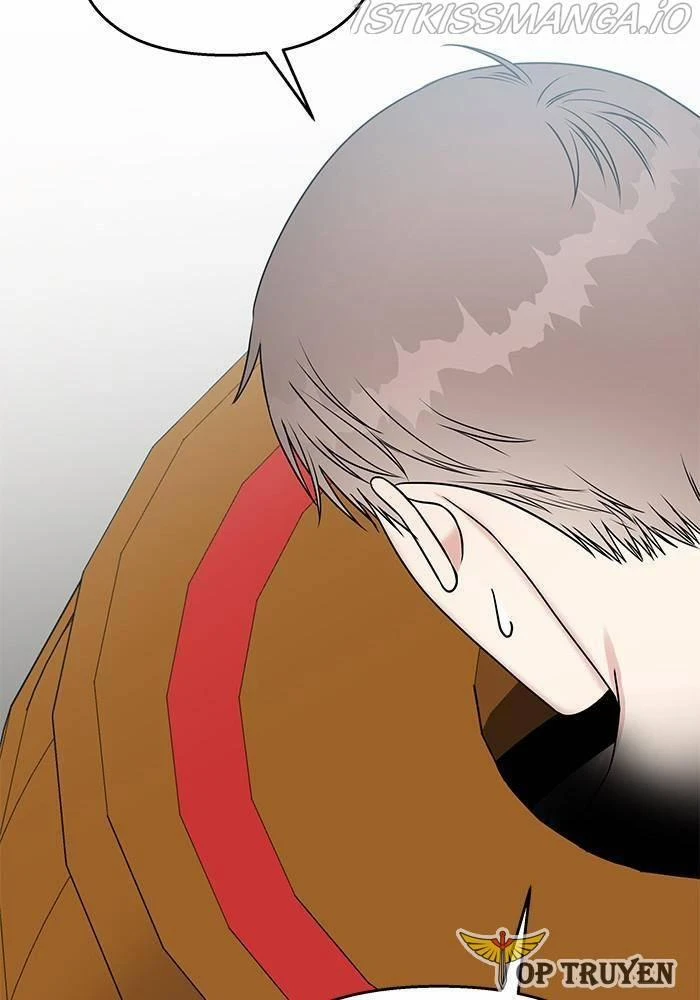 Hãy Diễn Như Anh Yêu Em Chapter 36 - 4