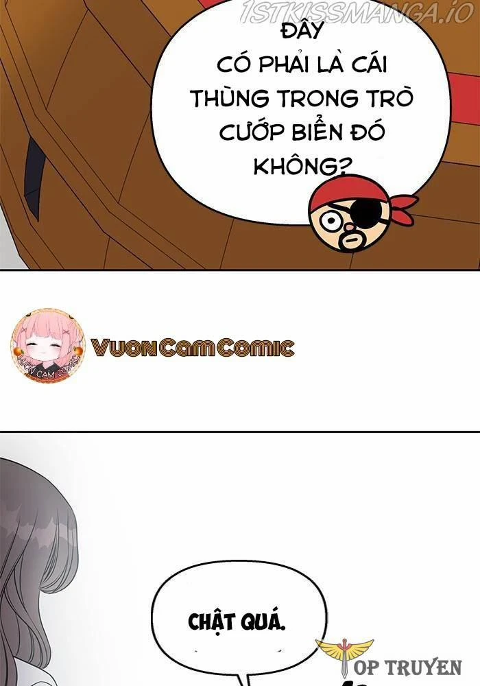 Hãy Diễn Như Anh Yêu Em Chapter 36 - 5