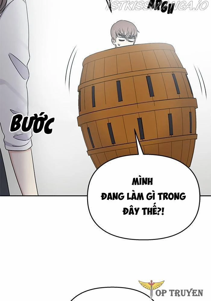 Hãy Diễn Như Anh Yêu Em Chapter 36 - 6