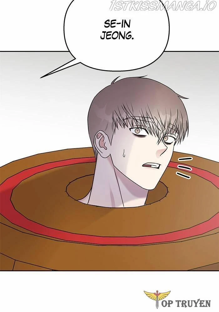 Hãy Diễn Như Anh Yêu Em Chapter 36 - 7