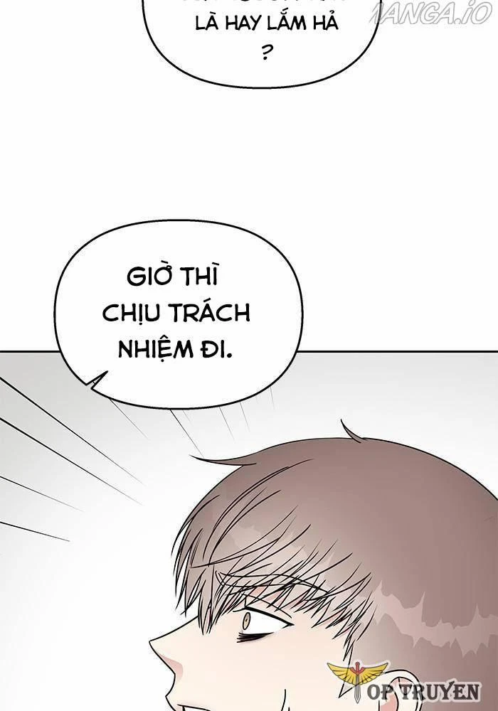 Hãy Diễn Như Anh Yêu Em Chapter 36 - 9