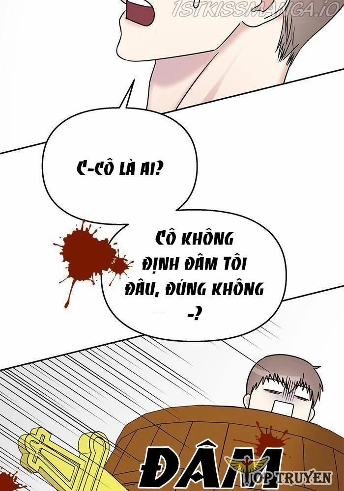 Hãy Diễn Như Anh Yêu Em Chapter 36 - 10