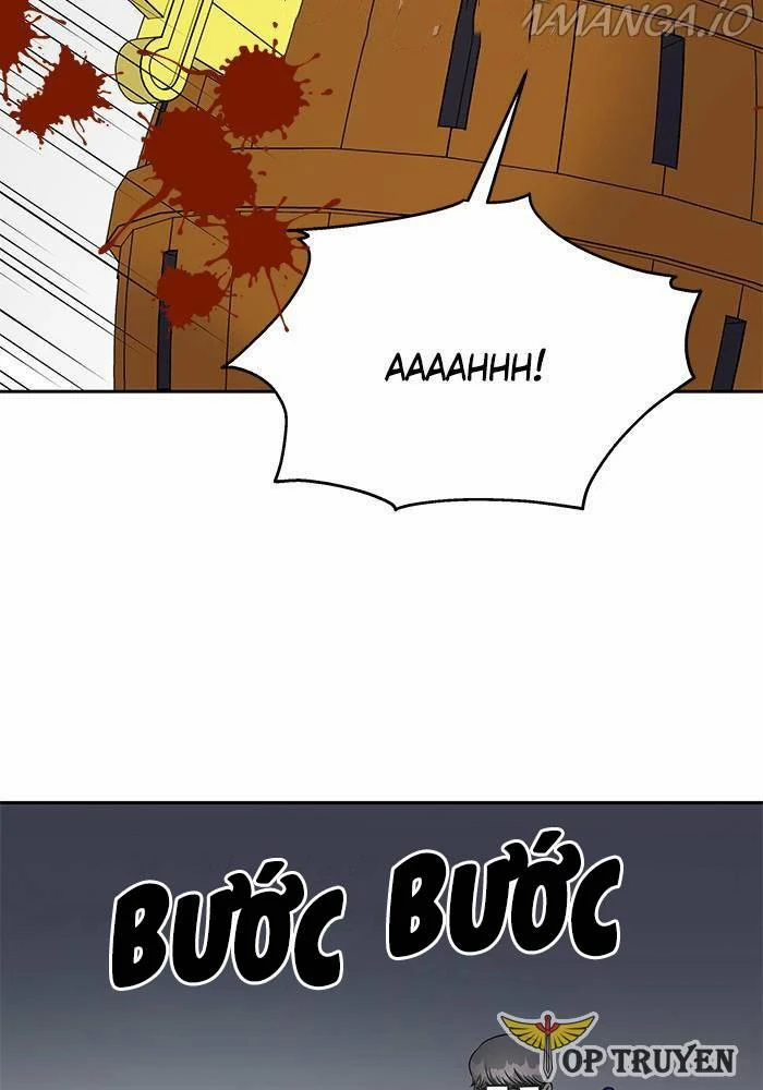 Hãy Diễn Như Anh Yêu Em Chapter 36 - 11