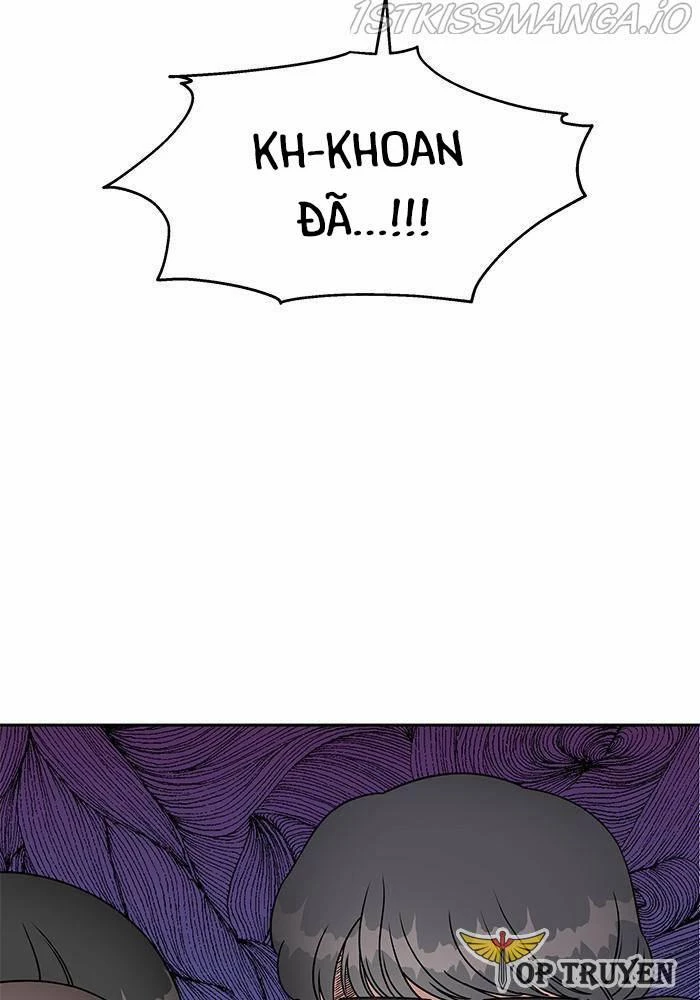 Hãy Diễn Như Anh Yêu Em Chapter 36 - 13