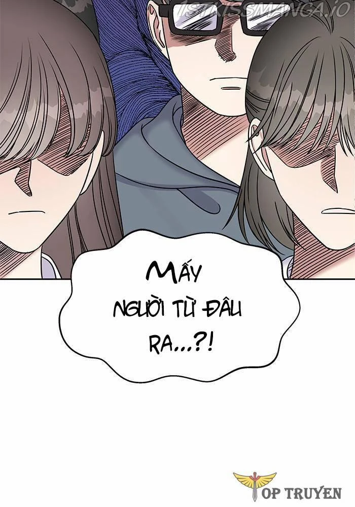 Hãy Diễn Như Anh Yêu Em Chapter 36 - 14