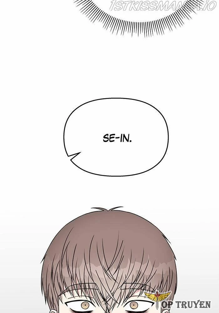 Hãy Diễn Như Anh Yêu Em Chapter 36 - 19