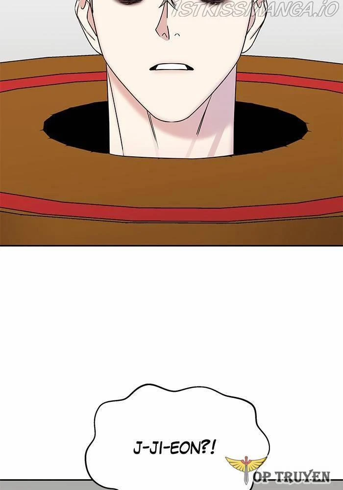 Hãy Diễn Như Anh Yêu Em Chapter 36 - 20