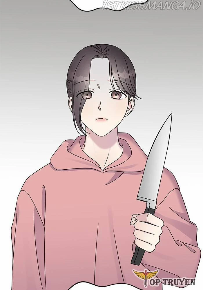 Hãy Diễn Như Anh Yêu Em Chapter 36 - 21