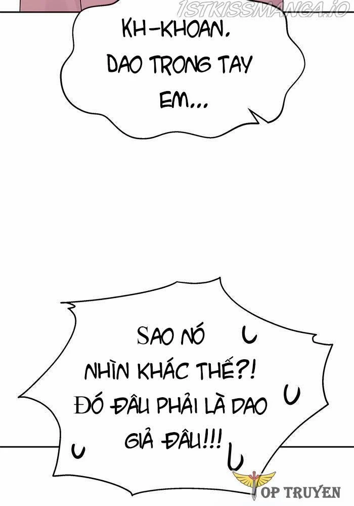 Hãy Diễn Như Anh Yêu Em Chapter 36 - 22