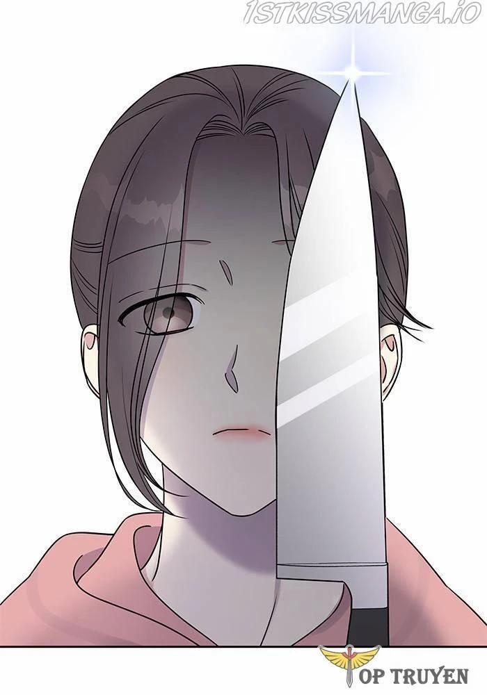 Hãy Diễn Như Anh Yêu Em Chapter 36 - 23