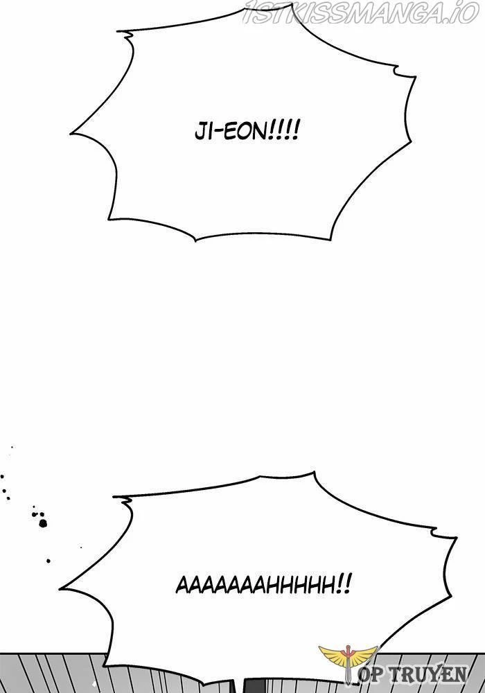 Hãy Diễn Như Anh Yêu Em Chapter 36 - 24