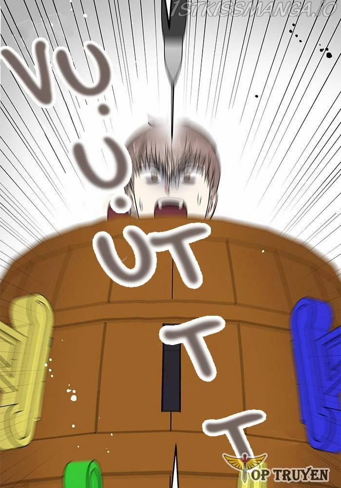 Hãy Diễn Như Anh Yêu Em Chapter 36 - 25