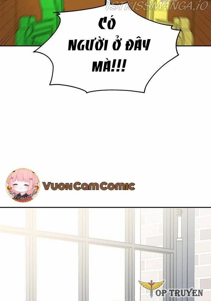 Hãy Diễn Như Anh Yêu Em Chapter 36 - 26
