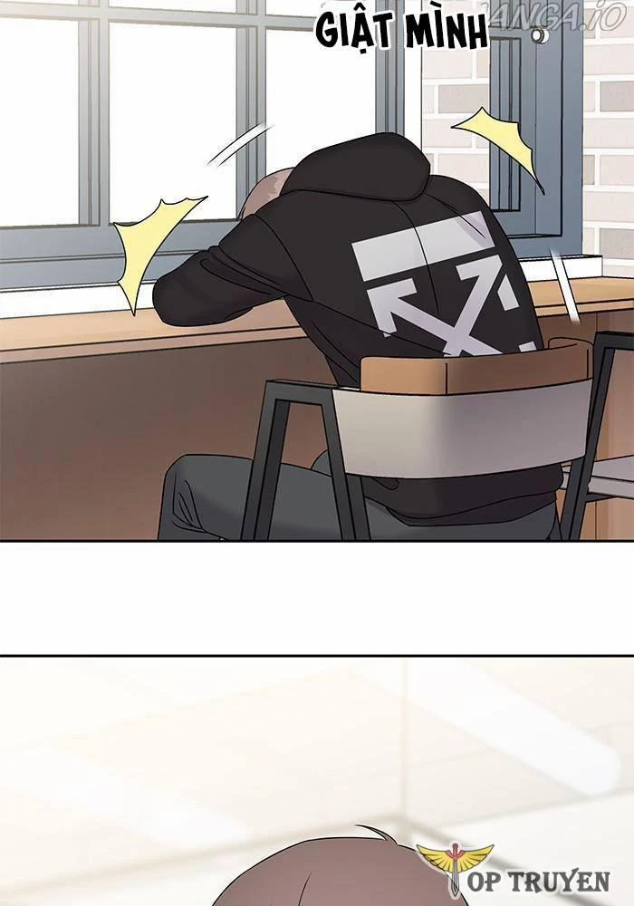 Hãy Diễn Như Anh Yêu Em Chapter 36 - 27