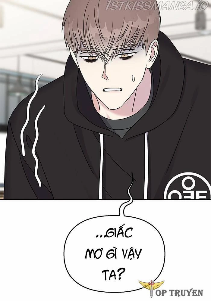 Hãy Diễn Như Anh Yêu Em Chapter 36 - 28