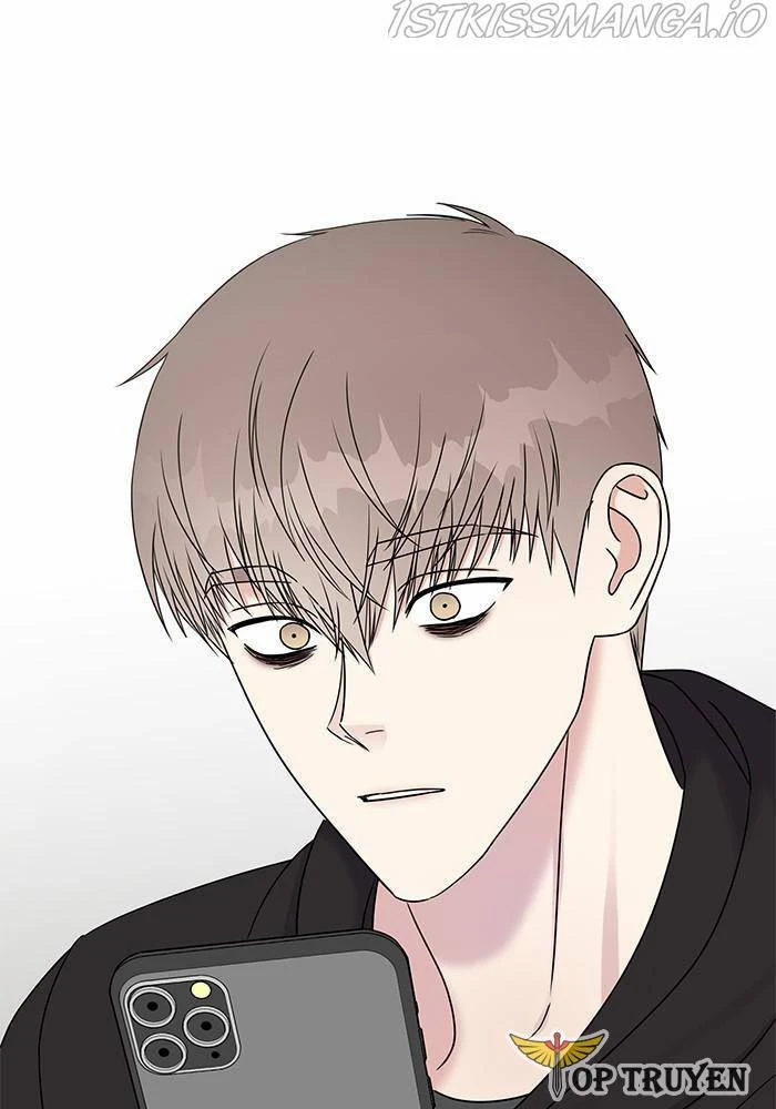 Hãy Diễn Như Anh Yêu Em Chapter 36 - 30