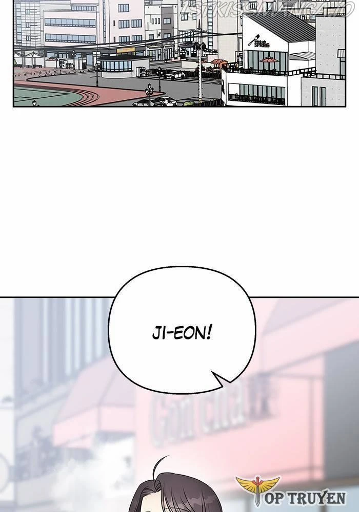 Hãy Diễn Như Anh Yêu Em Chapter 36 - 33