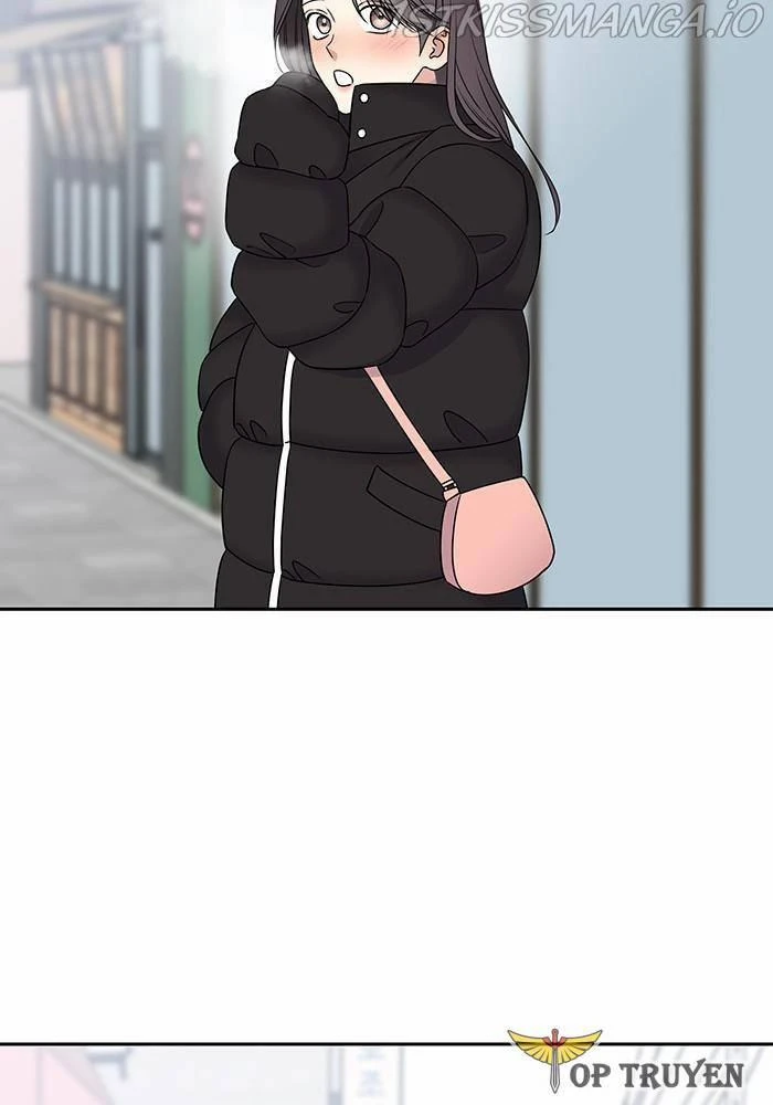 Hãy Diễn Như Anh Yêu Em Chapter 36 - 34