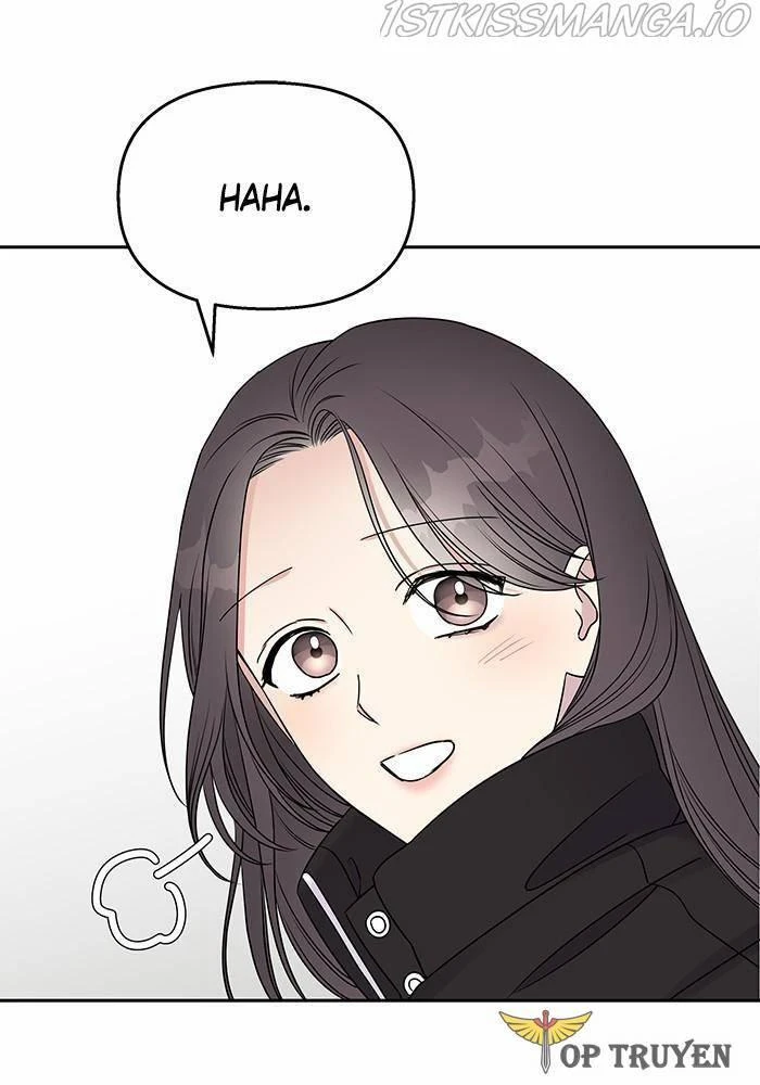 Hãy Diễn Như Anh Yêu Em Chapter 36 - 36