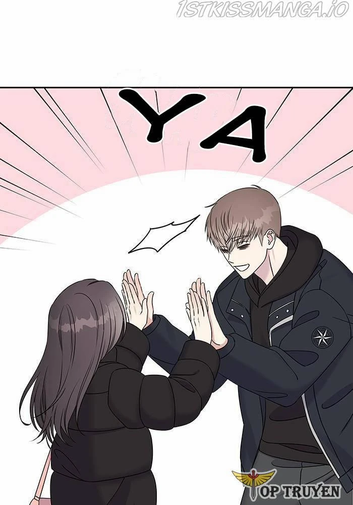 Hãy Diễn Như Anh Yêu Em Chapter 36 - 37