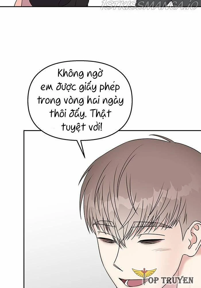 Hãy Diễn Như Anh Yêu Em Chapter 36 - 38