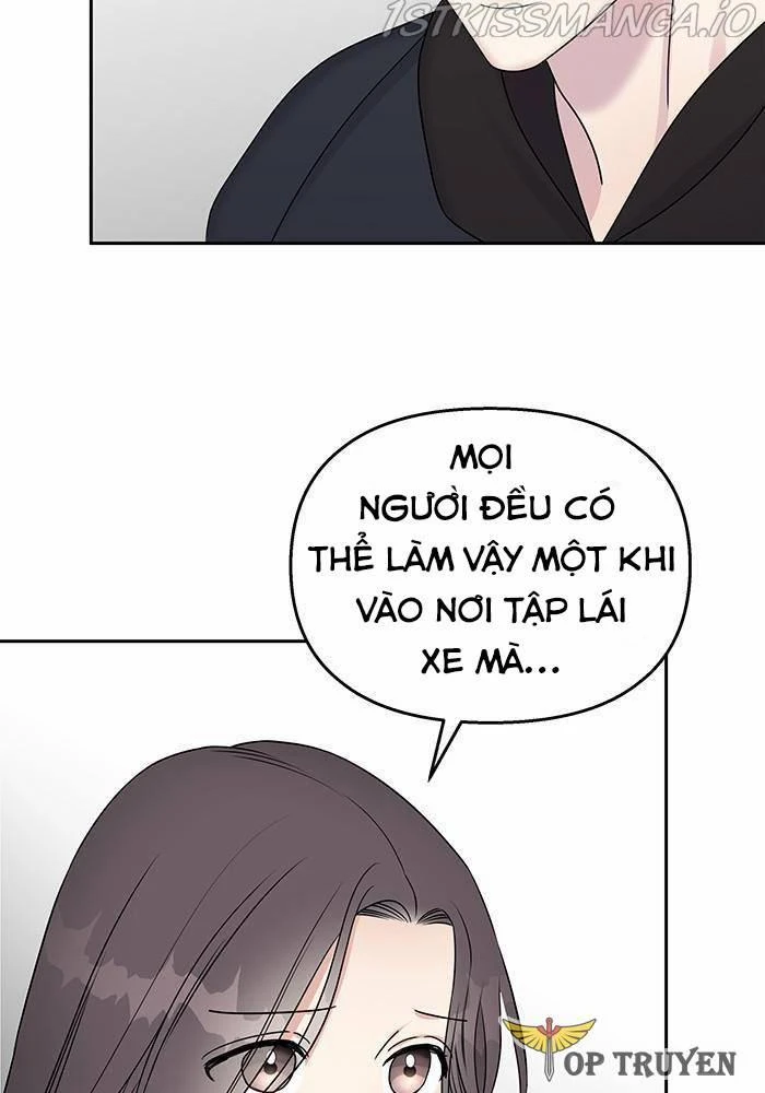 Hãy Diễn Như Anh Yêu Em Chapter 36 - 39