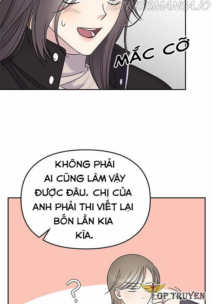 Hãy Diễn Như Anh Yêu Em Chapter 36 - 40
