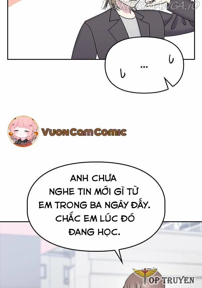 Hãy Diễn Như Anh Yêu Em Chapter 36 - 41