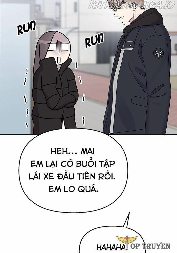 Hãy Diễn Như Anh Yêu Em Chapter 36 - 42