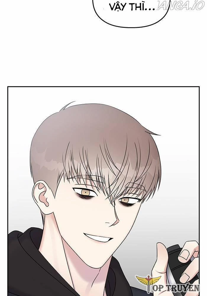 Hãy Diễn Như Anh Yêu Em Chapter 36 - 43