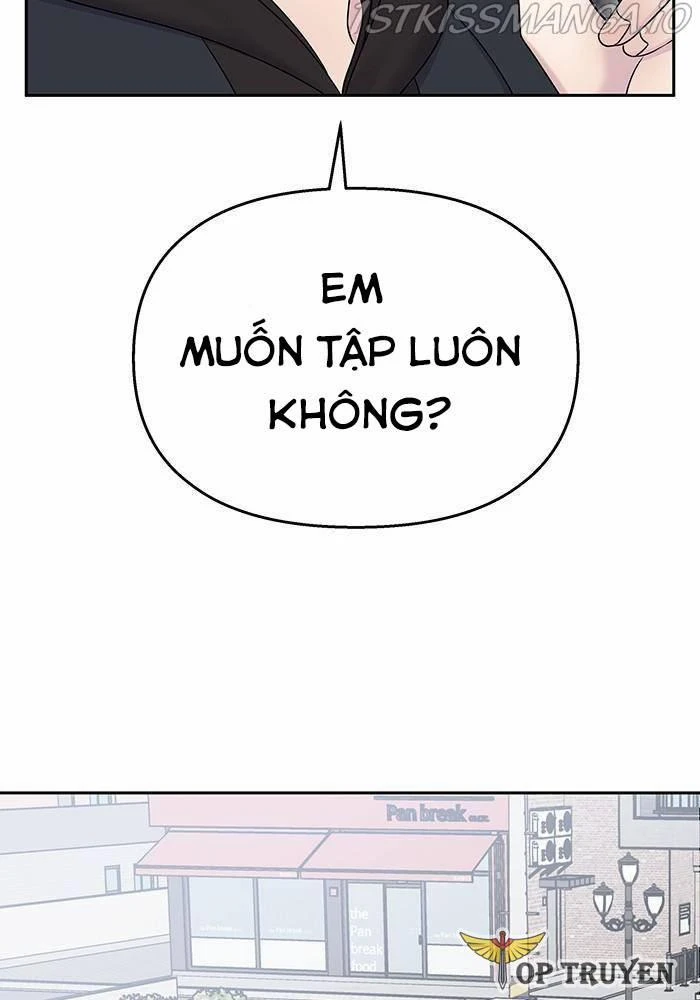 Hãy Diễn Như Anh Yêu Em Chapter 36 - 44