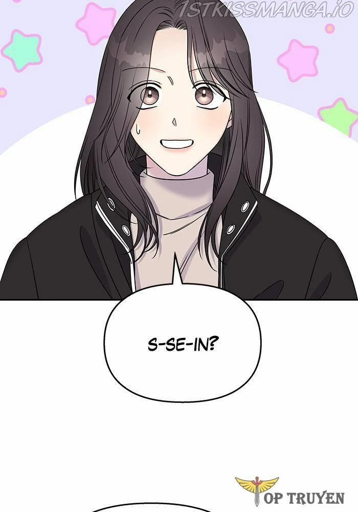 Hãy Diễn Như Anh Yêu Em Chapter 36 - 46