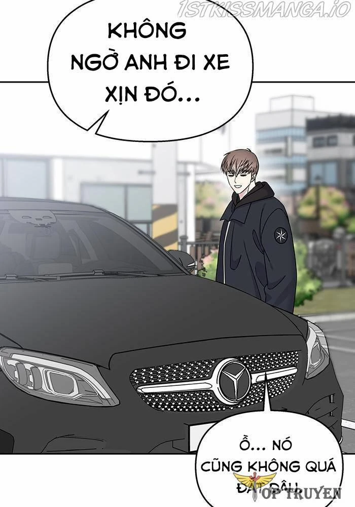 Hãy Diễn Như Anh Yêu Em Chapter 36 - 47