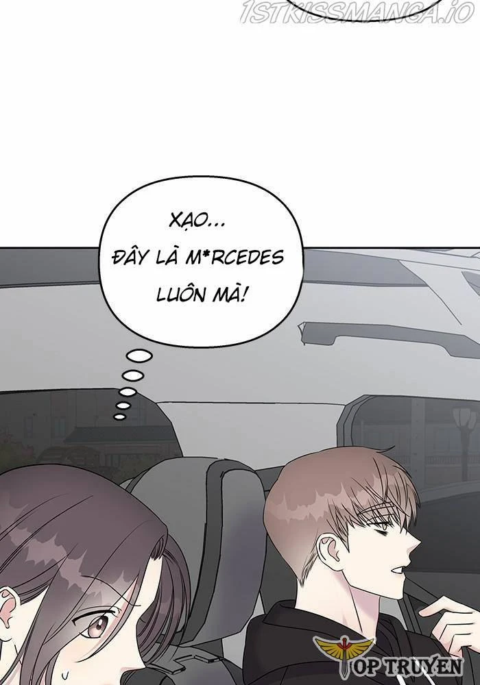 Hãy Diễn Như Anh Yêu Em Chapter 36 - 48